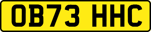 OB73HHC