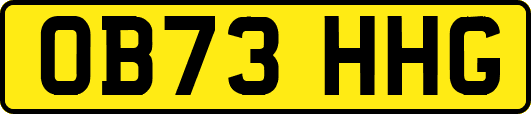 OB73HHG