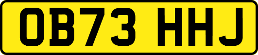 OB73HHJ