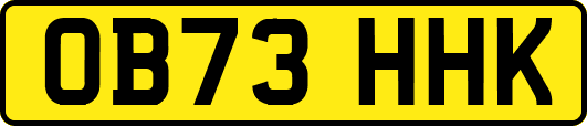 OB73HHK