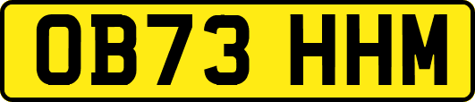 OB73HHM