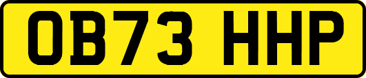 OB73HHP