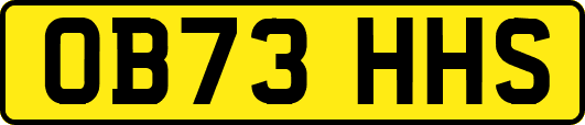 OB73HHS