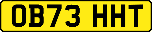 OB73HHT