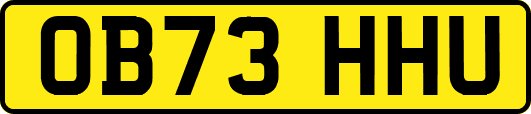 OB73HHU