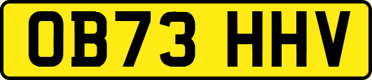 OB73HHV