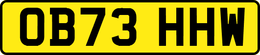 OB73HHW