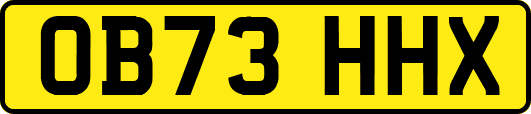 OB73HHX