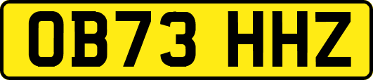 OB73HHZ