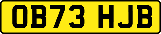 OB73HJB