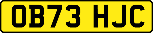 OB73HJC