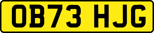 OB73HJG