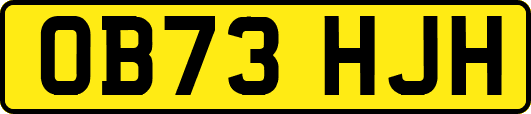 OB73HJH