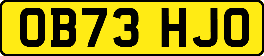 OB73HJO