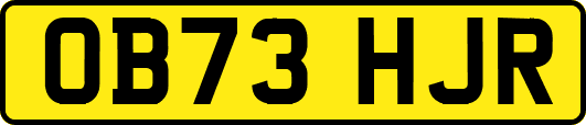 OB73HJR