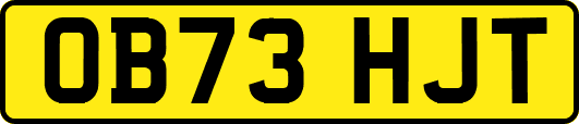 OB73HJT