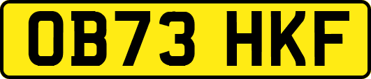 OB73HKF
