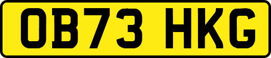 OB73HKG