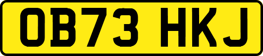 OB73HKJ