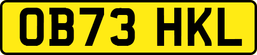 OB73HKL