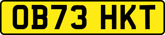 OB73HKT