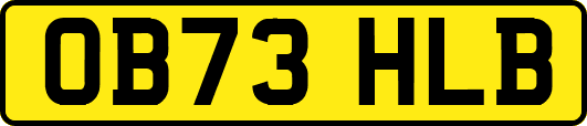 OB73HLB