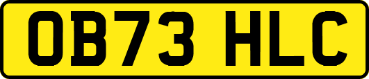 OB73HLC