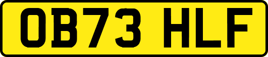 OB73HLF