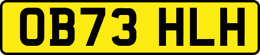 OB73HLH