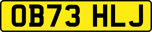 OB73HLJ