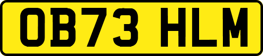 OB73HLM