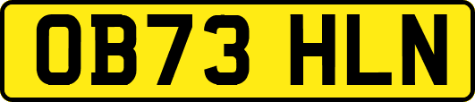 OB73HLN