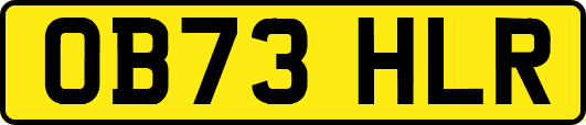 OB73HLR