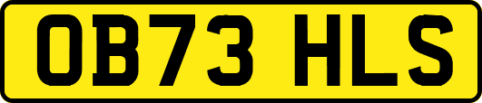 OB73HLS