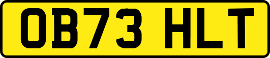 OB73HLT
