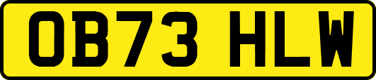 OB73HLW