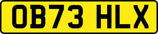 OB73HLX