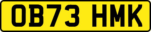 OB73HMK