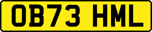 OB73HML