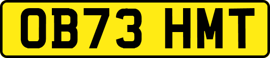 OB73HMT