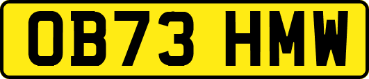 OB73HMW