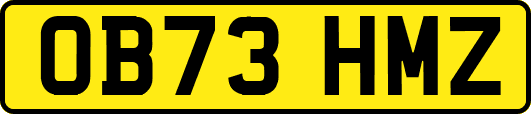 OB73HMZ