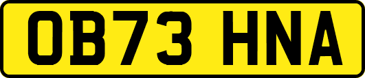 OB73HNA