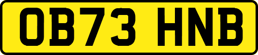 OB73HNB