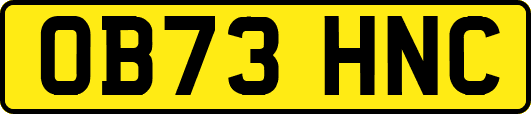 OB73HNC