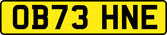 OB73HNE