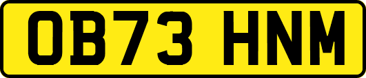 OB73HNM