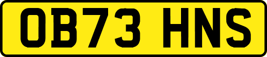 OB73HNS