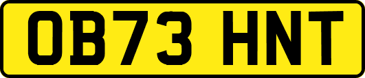 OB73HNT