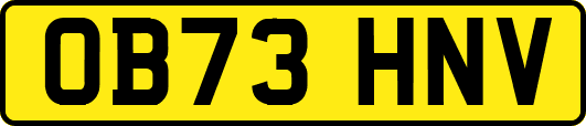 OB73HNV